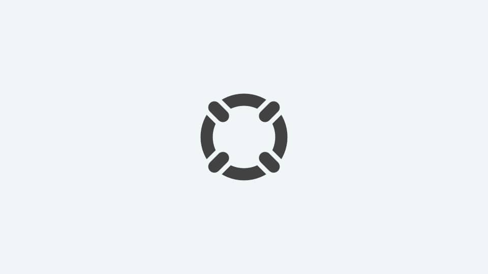 Neat Bar Support